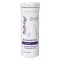 MULTI-GYN Bruistabletten, 10 stuks