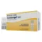 Corneregel® EDO® ooggel bevordert de genezing van oogwonden, 30X0,6 ml