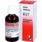 RENO-GASTREU R27 mengsel, 50 ml