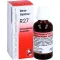 RENO-GASTREU R27 mengsel, 50 ml