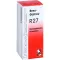 RENO-GASTREU R27 mengsel, 50 ml