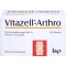 VITAZELL-Arthro-capsules, 60 capsules