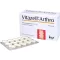 VITAZELL-Arthro-capsules, 60 capsules