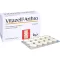 VITAZELL-Arthro-capsules, 60 capsules