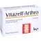 VITAZELL-Arthro-capsules, 60 capsules