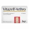 VITAZELL-Arthro-capsules, 60 capsules
