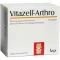 VITAZELL-Arthro Capsules, 90 Capsules