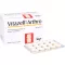 VITAZELL-Arthro Capsules, 90 Capsules