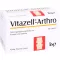 VITAZELL-Arthro Capsules, 90 Capsules