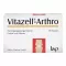 VITAZELL-Arthro Capsules, 90 Capsules