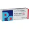 POSTERISAN Acute zalf, 25 g