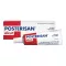 POSTERISAN Acute zalf, 25 g