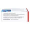 POSTERISAN Acute zalf met anale dilatator, 25 g