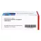 POSTERISAN Acute zalf met anale dilatator, 25 g
