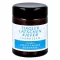TIROLER LATSCHENKIEFER Voetbalsem, 100 ml