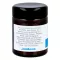 TIROLER LATSCHENKIEFER Voetbalsem, 100 ml
