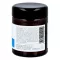 TIROLER LATSCHENKIEFER Voetbalsem, 100 ml