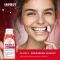 LACALUT actieve mondspoeloplossing, 300 ml