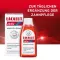 LACALUT actieve mondspoeloplossing, 300 ml