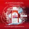LACALUT actieve mondspoeloplossing, 300 ml