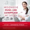 LACALUT actieve mondspoeloplossing, 300 ml