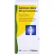 CALCIUM DURA Filmomhulde tabletten, 100 stuks