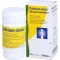 CALCIUM DURA Filmomhulde tabletten, 100 stuks