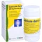 CALCIUM DURA Filmomhulde tabletten, 100 stuks