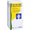 CALCIUM DURA Filmomhulde tabletten, 100 stuks