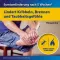THIOGAMMA 600 orale filmomhulde tabletten, 60 st