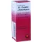 B12 ANKERMANN druppels, 30 ml