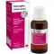 B12 ANKERMANN druppels, 30 ml