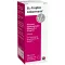 B12 ANKERMANN druppels, 30 ml