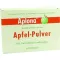 APLONA Poeder, 20 stuks