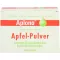 APLONA Poeder, 20 stuks