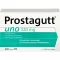 PROSTAGUTT uno capsules, 120 stuks