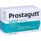 PROSTAGUTT uno capsules, 120 stuks