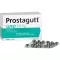 PROSTAGUTT uno capsules, 120 stuks