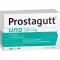 PROSTAGUTT uno capsules, 120 stuks