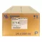 JONOSTERIL Plastic infuusoplossing, 20X250 ml