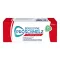 SENSODYNE ProSchmelz Fluoride Gelei, 25 g