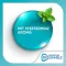 SENSODYNE ProSchmelz Fluoride Gelei, 25 g