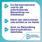SENSODYNE ProSchmelz Fluoride Gelei, 25 g