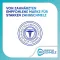 SENSODYNE ProSchmelz Fluoride Gelei, 25 g
