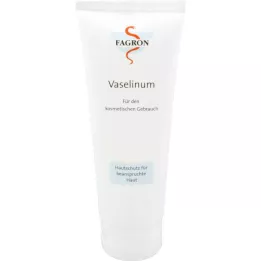 VASELINUM ALBUM Zalf, 100 g