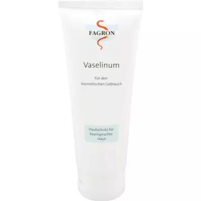 VASELINUM ALBUM Zalf, 100 g