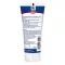 ABTEI Calendulazalf, 100 ml