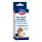 ABTEI Wondhelende Zinkzalf, 75 ml