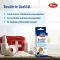 ABTEI Wondhelende Zinkzalf, 75 ml