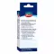 ABTEI Wondhelende Zinkzalf, 75 ml